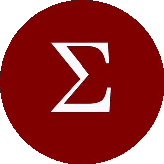 Сигма-Эксперт