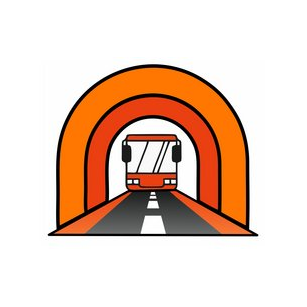 Пассажирское предприятие № 8