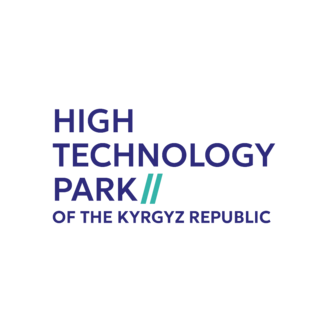 Учреждение Дирекция Парка высоких технологий КР