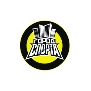 Спортивно-оздоровительный комплекс Город спорта