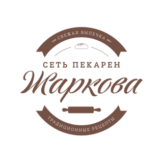 Кондратьев Антон Игоревич