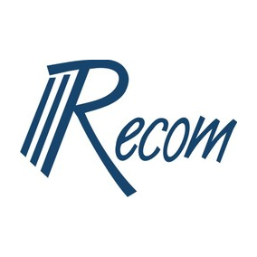 Recom Shelves Mobili