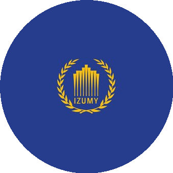 Ералиев О.Ш.