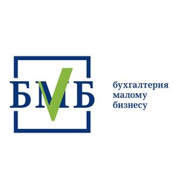 Петрова Наталья Юрьевна