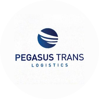 ОсОО Пегасус Транс