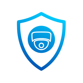 Евровидео Монтаж