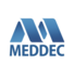 MEDDEC