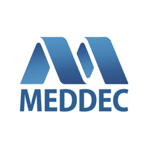 MEDDEC