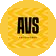 ASV-service