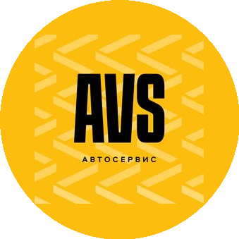 ASV-service