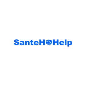 Сантех-хелп