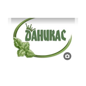 ДАНИКАС