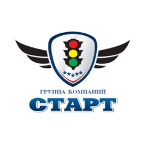 ГК СТАРТ