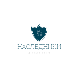 Частный детский сад Наследники