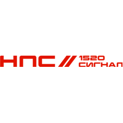 1520 СИГНАЛ