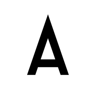 Astrum