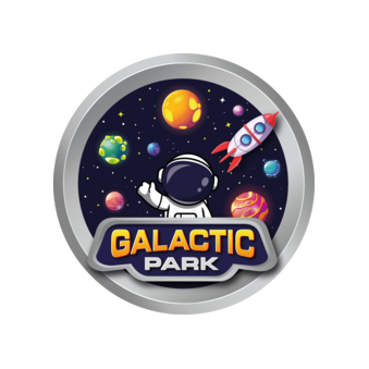 Гончарова Анна Владимировна