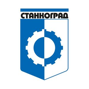 СТАНКОГРАД