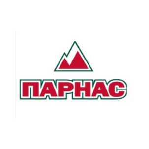 Мясоперерабатывающий Завод Парнас