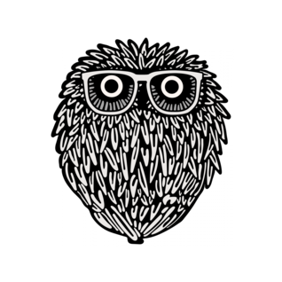 Инютина Виктория