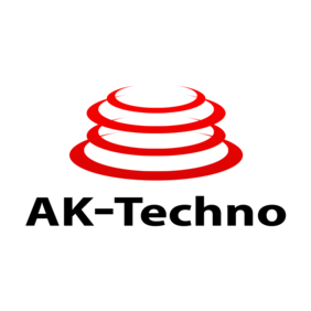АК-Техно