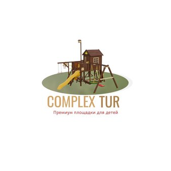 COMPLEX.TUR