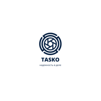 TASKO SERVICE