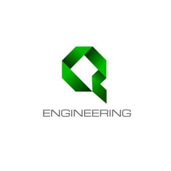 QEngineering Group
