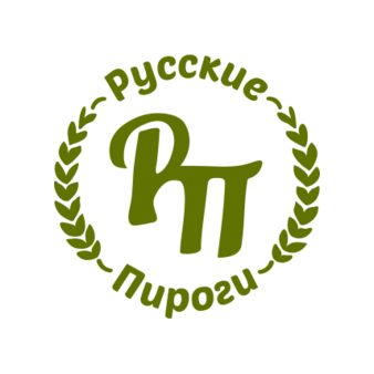 Русские Пироги