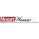 MozartWineHouse