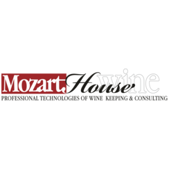 MozartWineHouse