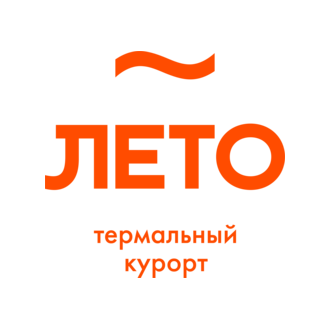 Термальный курорт Лето