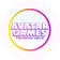 Avatar Games