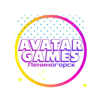 Avatar Games