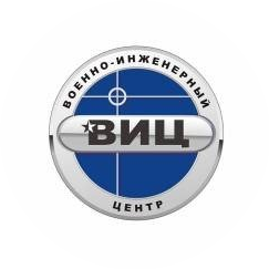 Военно-инженерный центр