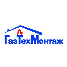 Газтехмонтаж