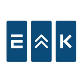 Единая Лифтовая Компания