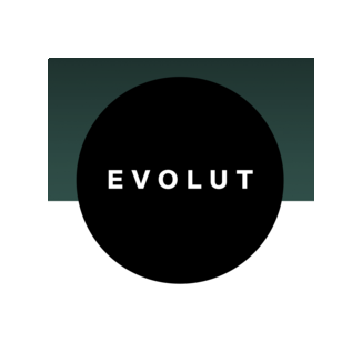 Эволют