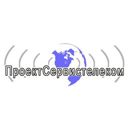 Проектсервистелеком