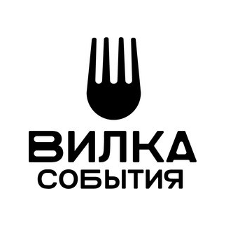 Мосальцева Анастасия Владимировна