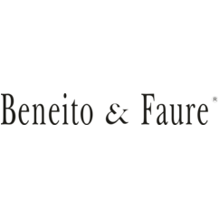 Beneito & Faure Lighting, S.L.