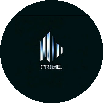 Строительный холдинг