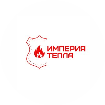 Хайтстехник ДВ