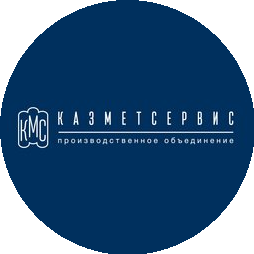 КазМетСервис Групп