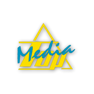 TOP MEDIA