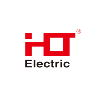 ФАТО Электрик