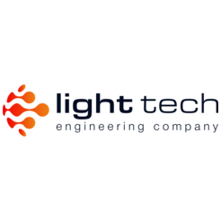 Light Technology