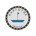 КАРГОТЭК
