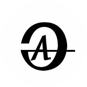 Автоэлектроконтакт новые технологии