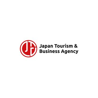 Japan Tourism and Business Agency (ИП Айткулиева Ж.А.)